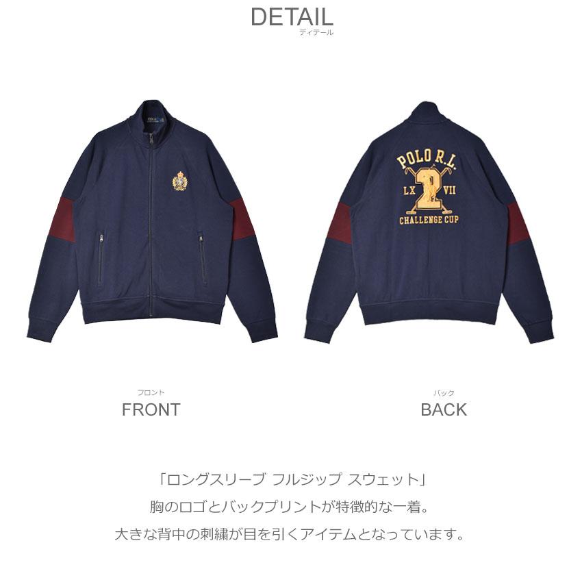 POLO RALPH LAUREN（ポロ・ラルフローレン） ポロ ラルフローレン