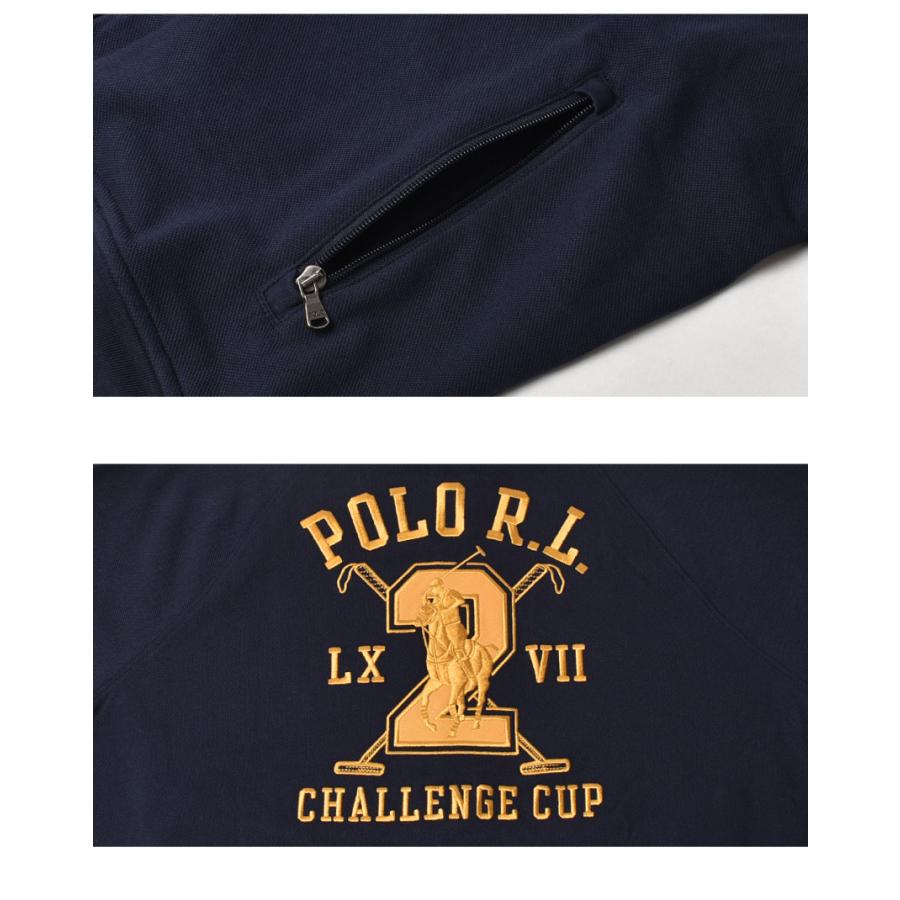 POLO RALPH LAUREN（ポロ・ラルフローレン） ポロ ラルフローレン
