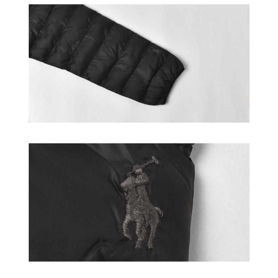 POLO RALPH LAUREN（ポロ・ラルフローレン） ポロ ラルフローレン