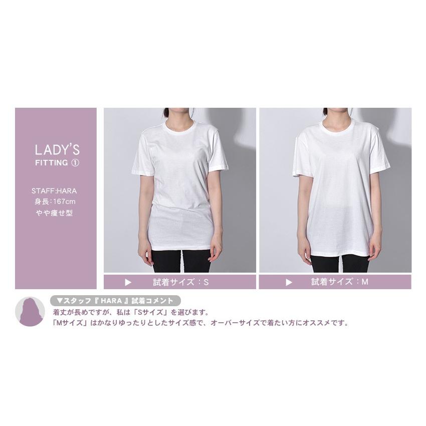 ポロ ラルフローレン 半袖tシャツ メンズ レディース クルーネックtシャツ 4パック Polo Ralph Lauren ホワイト 白 トップス マスク スニーカーならz Craft 通販 Yahoo ショッピング