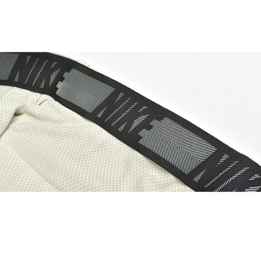 ナイキ パンツ メンズ FLEX GOLF CORE PANT NIKE AJ5489 白 ウエア
