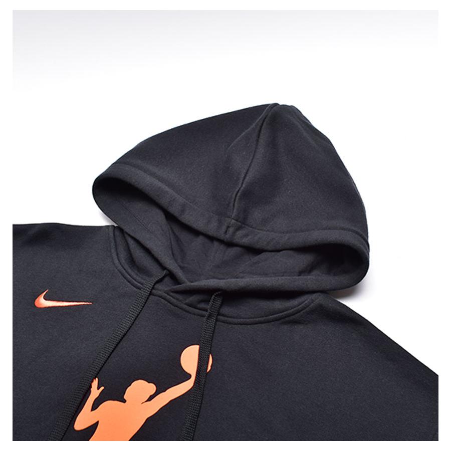 SALE ナイキ パーカー メンズ レディース WNBA NIKE DR9596 SALE ナイキ パーカー メンズ レディース WNBA NIKE DR9596
