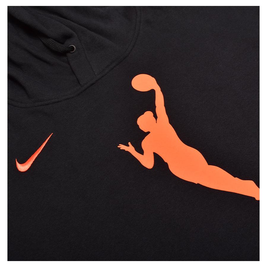 SALE ナイキ パーカー メンズ レディース WNBA NIKE DR9596 SALE ナイキ パーカー メンズ レディース WNBA NIKE DR9596
