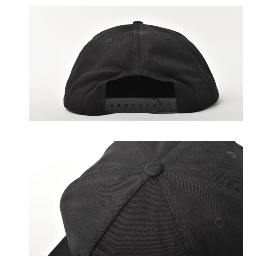 INDEPENDENT TRUCK COMPNY 送料無料 インディペンデント