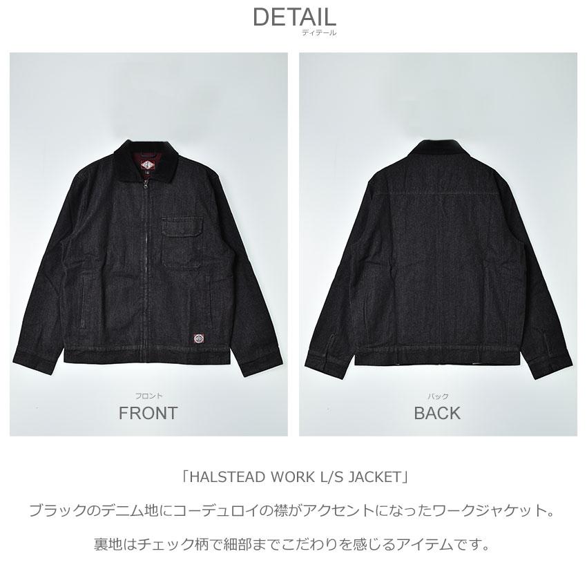 INDEPENDENT TRUCK COMPNY 送料無料 インディペンデント