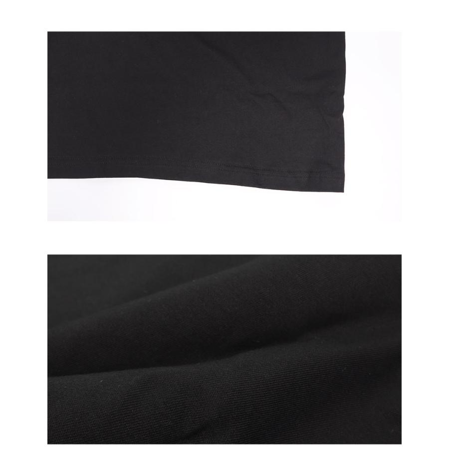 INDEPENDENT TRUCK COMPNY インディペンデント 長袖Tシャツ メンズ BAR
