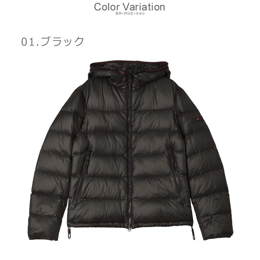SALE ピューテリー ダウンジャケット メンズ HONOVA NR 02 SALE ピューテリー ダウンジャケット メンズ HONOVA NR 02
