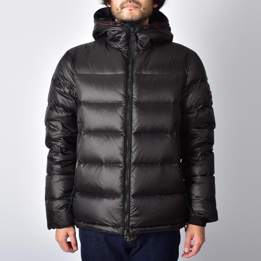 SALE ピューテリー ダウンジャケット メンズ HONOVA NR 02 SALE ピューテリー ダウンジャケット メンズ HONOVA NR 02