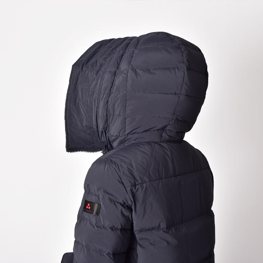 SALE ピューテリー ダウンジャケット レディース ITOKA ML FUR SALE ピューテリー ダウンジャケット レディース ITOKA ML FUR