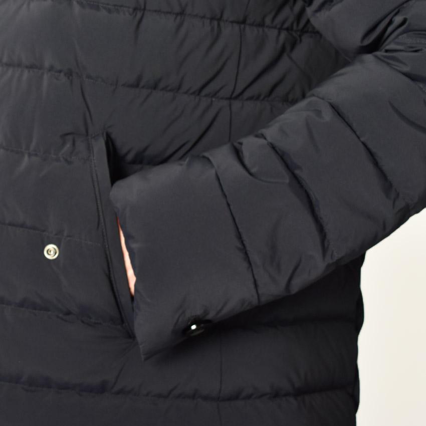 SALE ピューテリー ダウンジャケット レディース ITOKA ML FUR SALE ピューテリー ダウンジャケット レディース ITOKA ML FUR