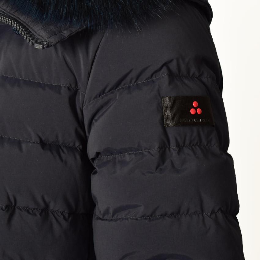SALE ピューテリー ダウンジャケット レディース ITOKA ML FUR SALE ピューテリー ダウンジャケット レディース ITOKA ML FUR