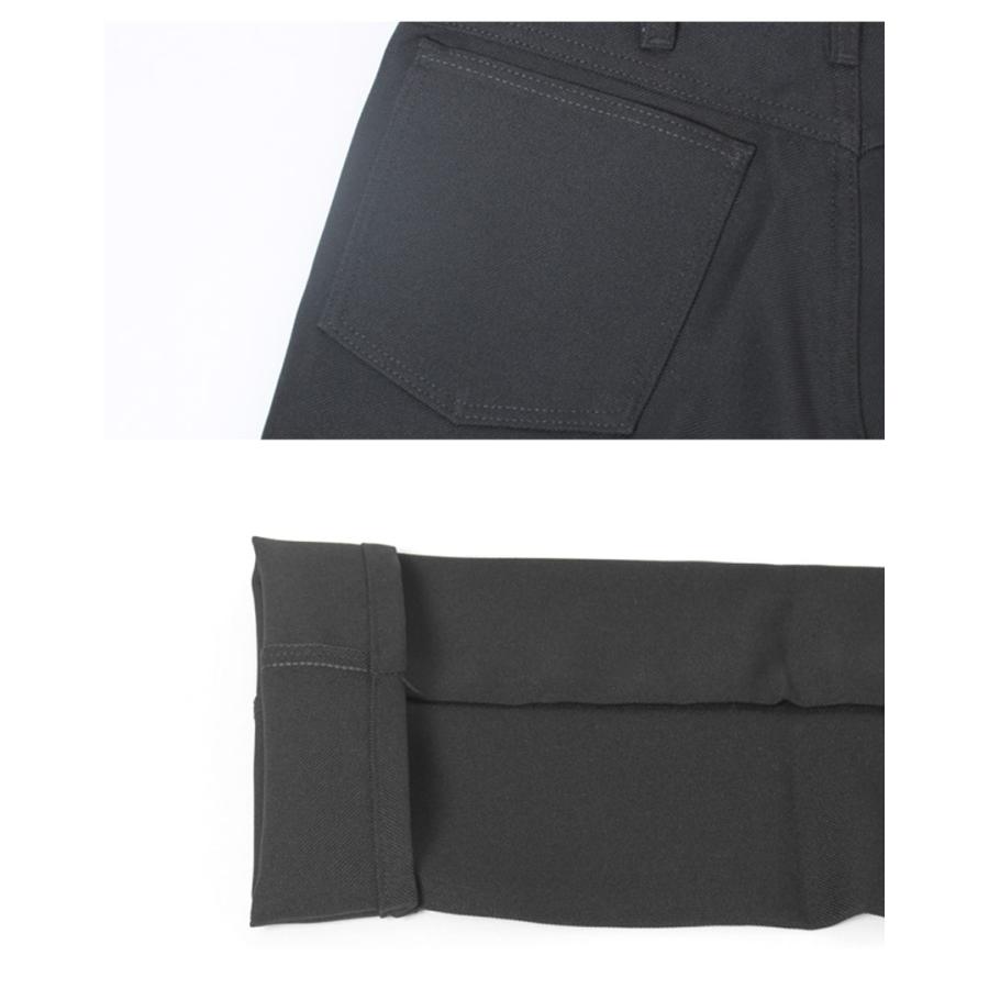 Wrangler（ラングラー） パンツ メンズ ランチャードレスジーンズ
