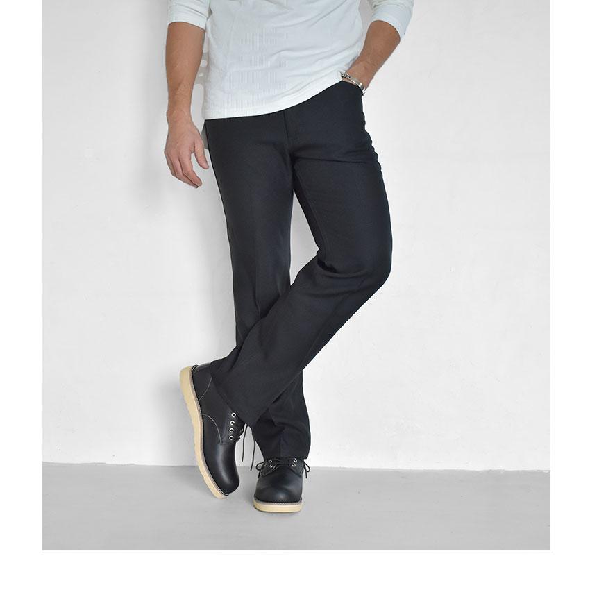 Wrangler ラングラー パンツ メンズ ランチャードレスジーンズ Wrangler ラングラー パンツ メンズ ランチャードレスジーンズ