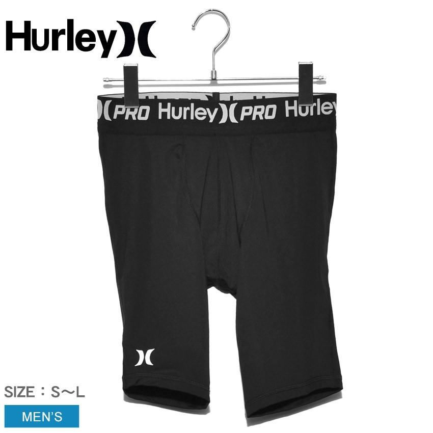 ハーレー インナーショーツ メンズ プロライトショート16 Hurley Cj6640 ブラック 黒 下着 パンツ ブランド ギフト プレゼント 新生活 スニーカー ブーツならz Craft 通販 Yahoo ショッピング