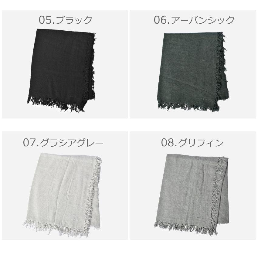CHAN LUU SALE 送料無料 チャンルー スカーフ メンズ レディース CHAN LUU SALE 送料無料 チャンルー スカーフ メンズ レディース