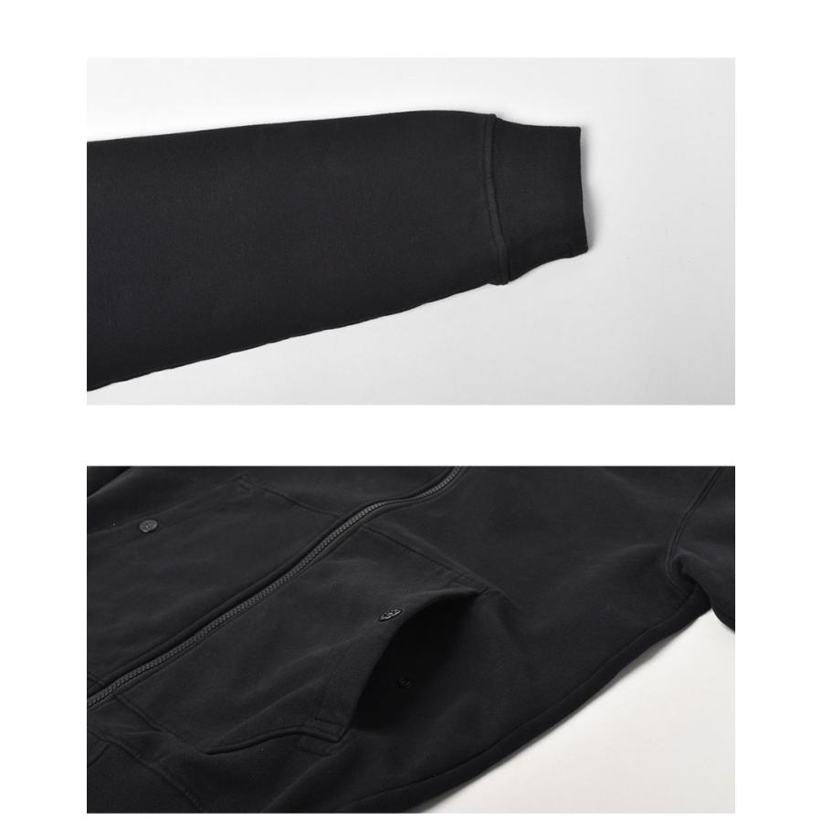 STONE ISLAND ストーンアイランド パーカー メンズ ZIP HOOD STONE ISLAND ストーンアイランド パーカー メンズ ZIP HOOD