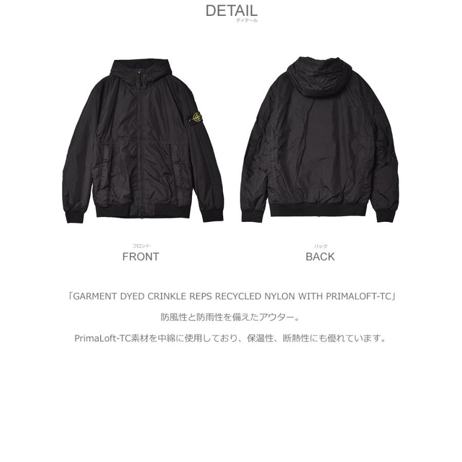 STONE ISLAND SALE ストーンアイランド 中綿ジャケット メンズ STONE ISLAND SALE ストーンアイランド 中綿ジャケット メンズ