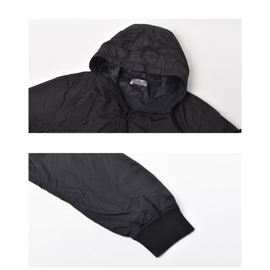 STONE ISLAND SALE ストーンアイランド 中綿ジャケット メンズ STONE ISLAND SALE ストーンアイランド 中綿ジャケット メンズ