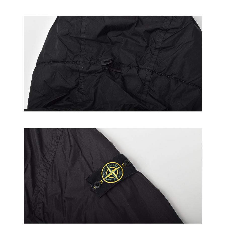 STONE ISLAND SALE ストーンアイランド 中綿ジャケット メンズ STONE ISLAND SALE ストーンアイランド 中綿ジャケット メンズ