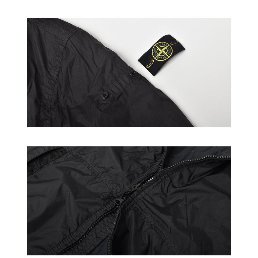 STONE ISLAND SALE ストーンアイランド 中綿ジャケット メンズ STONE ISLAND SALE ストーンアイランド 中綿ジャケット メンズ