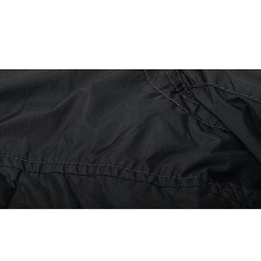 STONE ISLAND SALE ストーンアイランド 中綿ジャケット メンズ STONE ISLAND SALE ストーンアイランド 中綿ジャケット メンズ