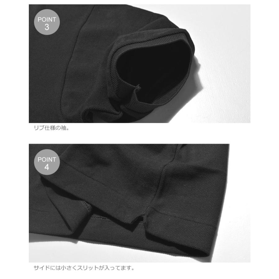 ラコステ　L1212　サイズ3　ノアール　ブラック Amazon | [ラコステ]Lacoste L1212 ポロシャツ 日本製【031