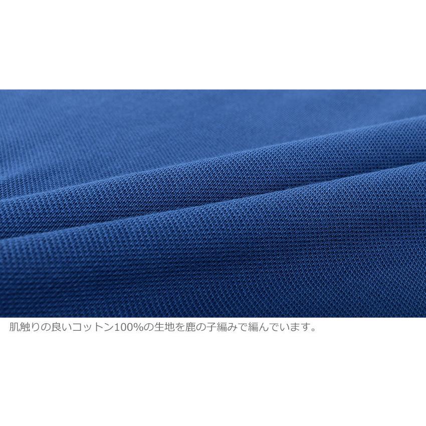 新品 希少 ラコステ L1212X ポロシャツ 4 グレー L コットン 春夏 楽天市場】l1212x ラコステ（メンズファッション）の通販