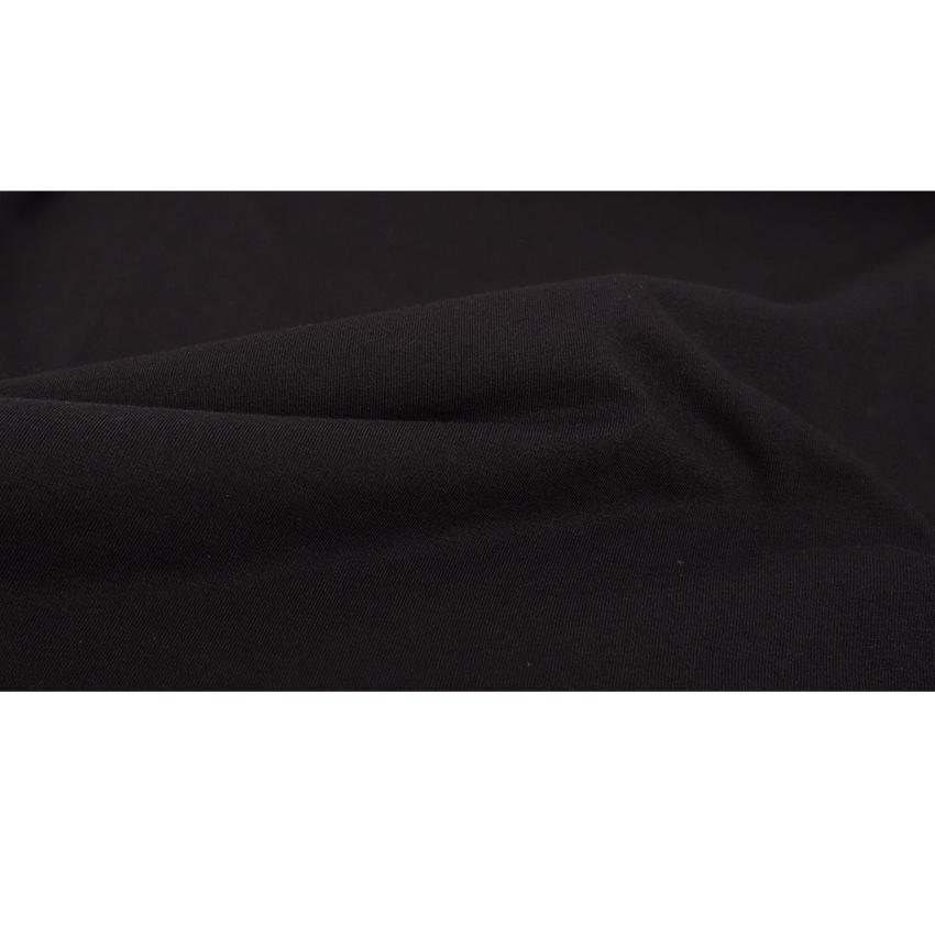 SALE 送料無料 ラコステ 半袖Tシャツ メンズ レギュラーフィット ロゴ ストライプ Tシャツ LACOSTE TH5071  トップス 父の日｜z-craft｜11