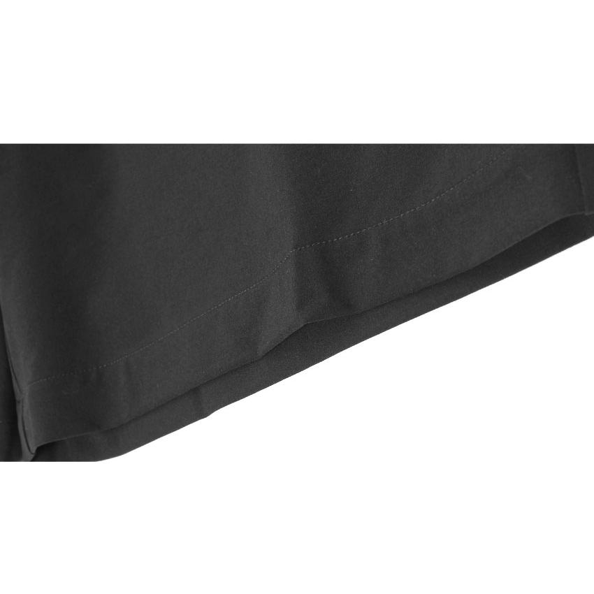 LACOSTE（ラコステ） ハーフパンツ メンズ ウルトラドライトレーニング