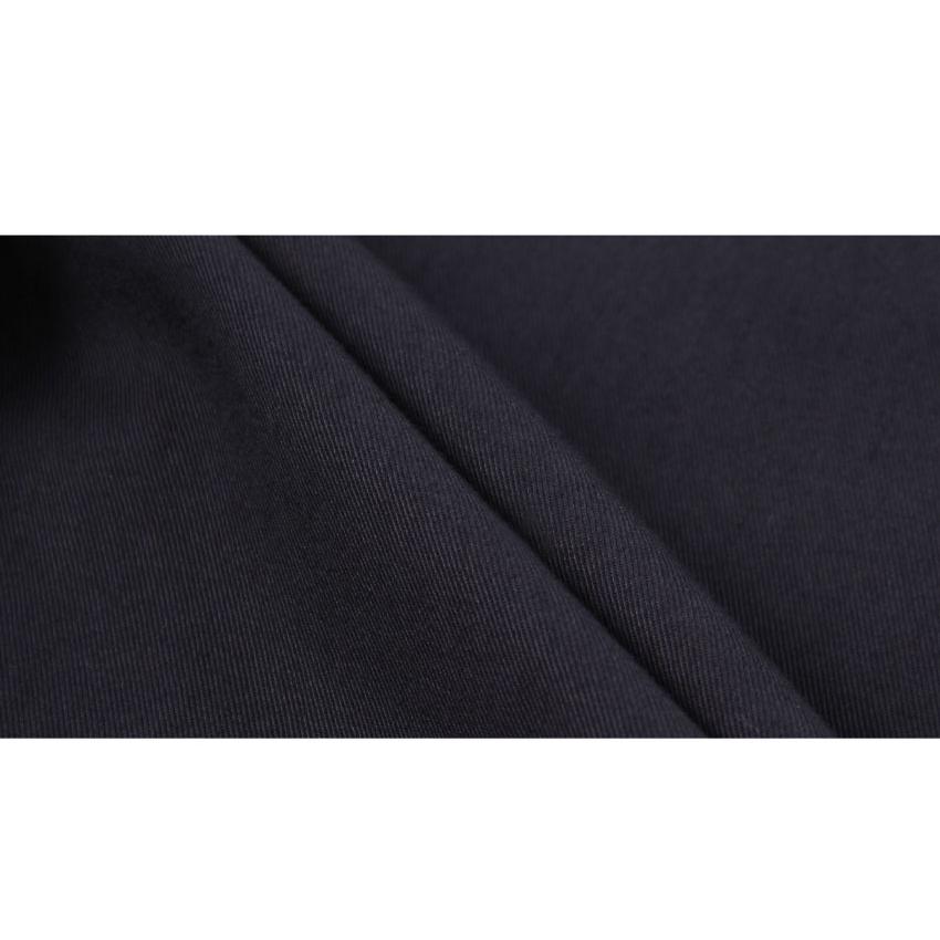LACOSTE（ラコステ） ショートパンツ メンズ Slim Fit Stretch Cotton