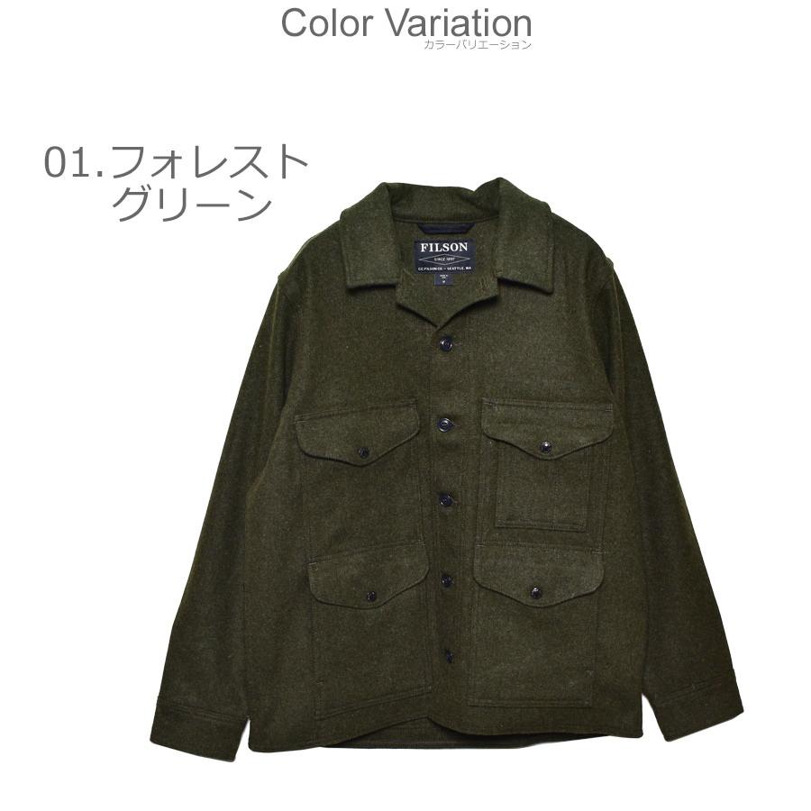 FILSON SALE 送料無料 フィルソン ジャケット メンズ マッキノー FILSON SALE 送料無料 フィルソン ジャケット メンズ マッキノー