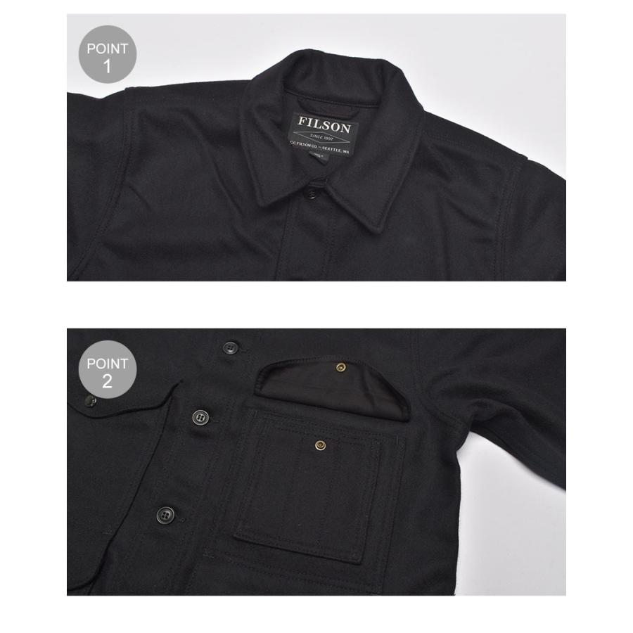 FILSON SALE 送料無料 フィルソン ジャケット メンズ マッキノー FILSON SALE 送料無料 フィルソン ジャケット メンズ マッキノー
