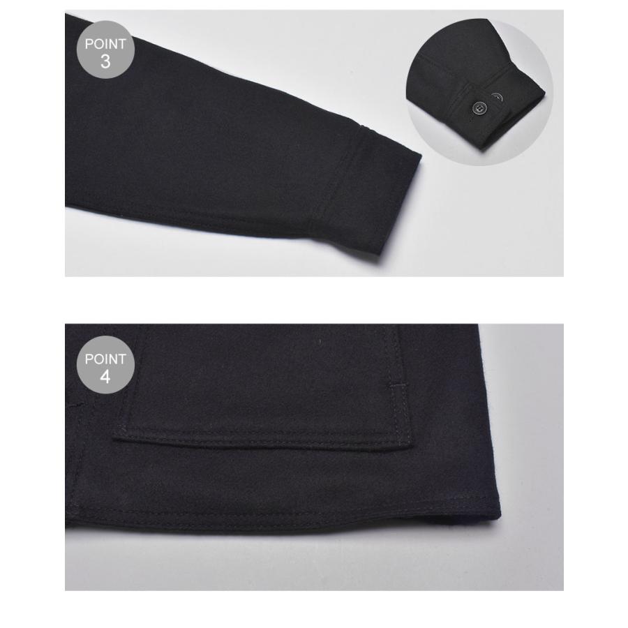 【希少】FILSON/フィルソン/パッカブルエルクホーンジャケット/M/ネイビー 希少】FILSON/フィルソン/パッカブルエルクホーンジャケット/M