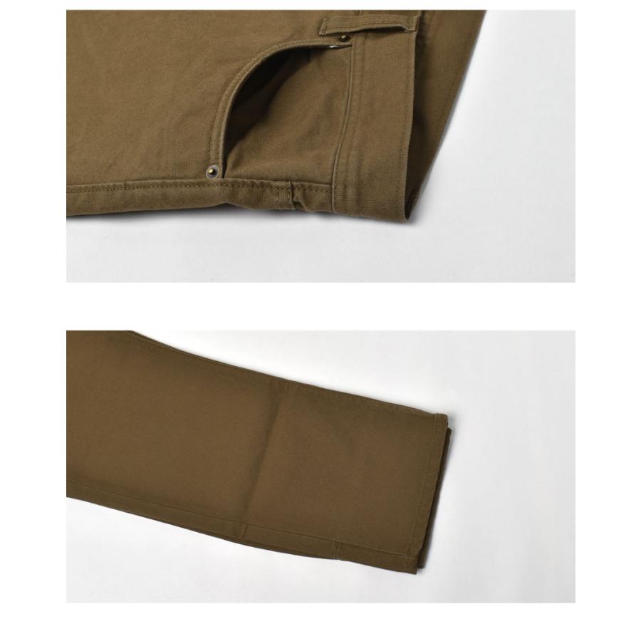 FILSON ダックシングルパンツ 楽天市場】60年代 フィルソン FILSON オイルフィニッシュシングル