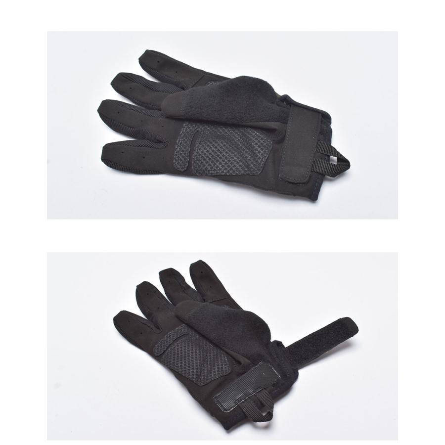 FILSON（フィルソン） 手袋 メンズ スポーティング グローブス FILSON