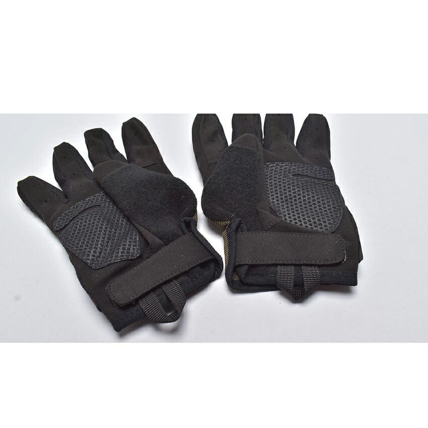 FILSON（フィルソン） 手袋 メンズ スポーティング グローブス FILSON