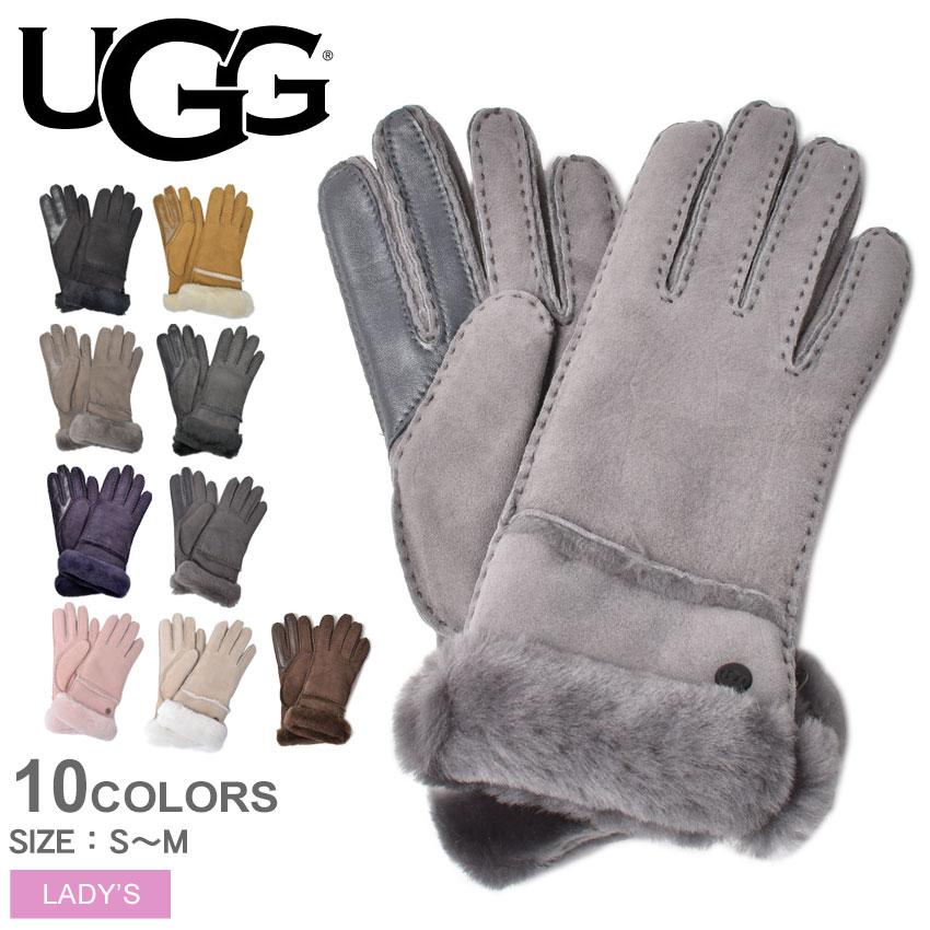 UGG Australia SALE アグ グローブ レディース シームド テック UGG Australia SALE アグ グローブ レディース シームド テック