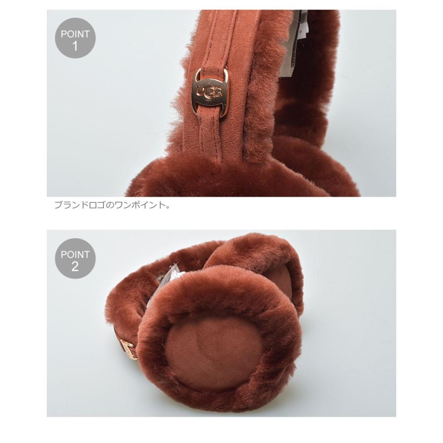 UGG Australia 送料無料 (店内全品クリアランス) アグ UGG Australia 送料無料 (店内全品クリアランス) アグ