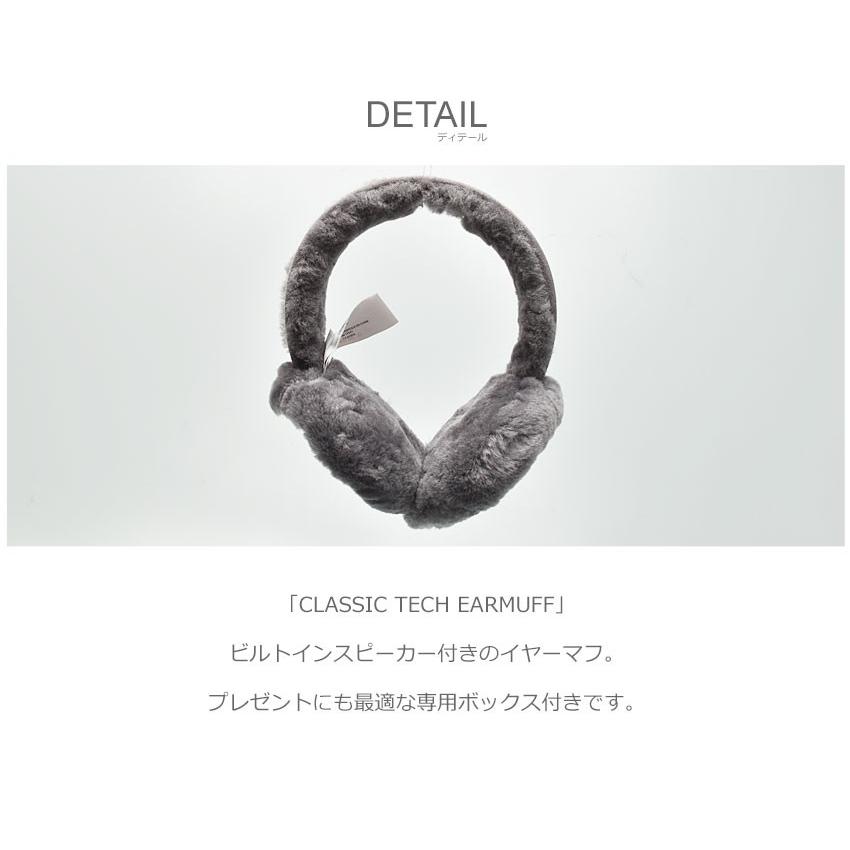 UGG Australia 送料無料 アグ 耳あて レディース クラシック UGG Australia 送料無料 アグ 耳あて レディース クラシック