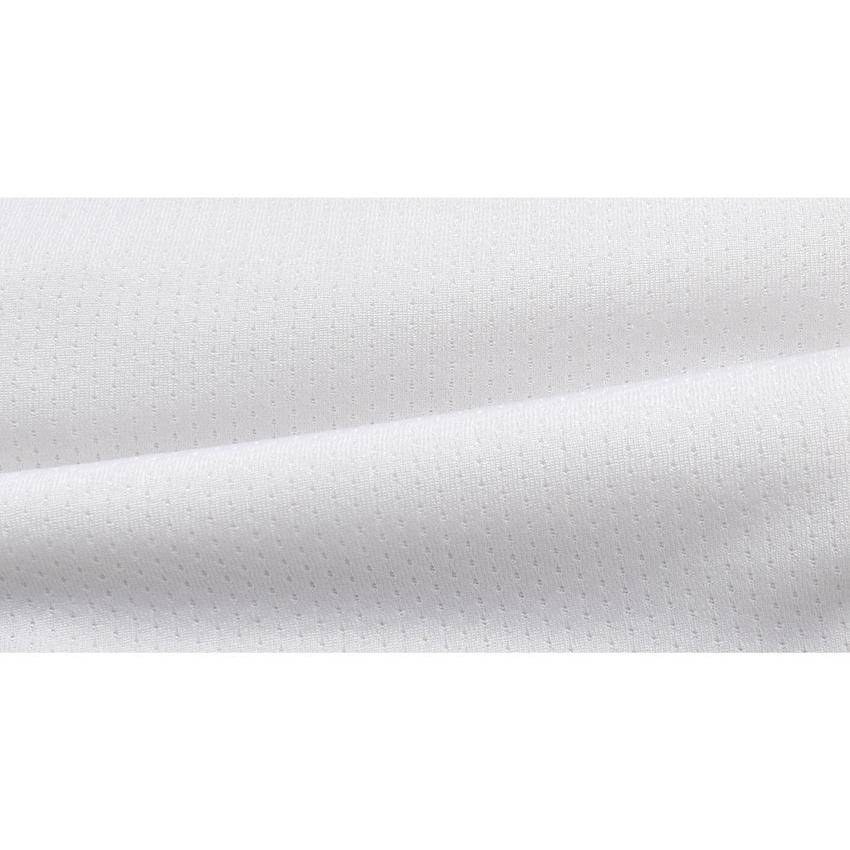 MLB メジャーリーグベースボール ユニフォーム メンズ ロサンゼルス