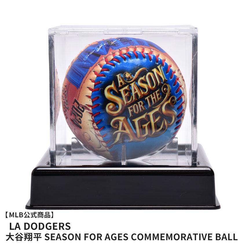 メジャーリーグベースボール Shohei Ohtani Los Angeles Dodgers a