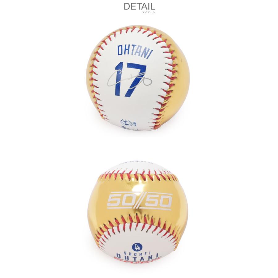 【新品未使用品】MLBメジャーリーグオフィシャルボール　野球　専用ケース付 Amazon | ローリングス(Rawlings) MLB オフィシャルボール（公式