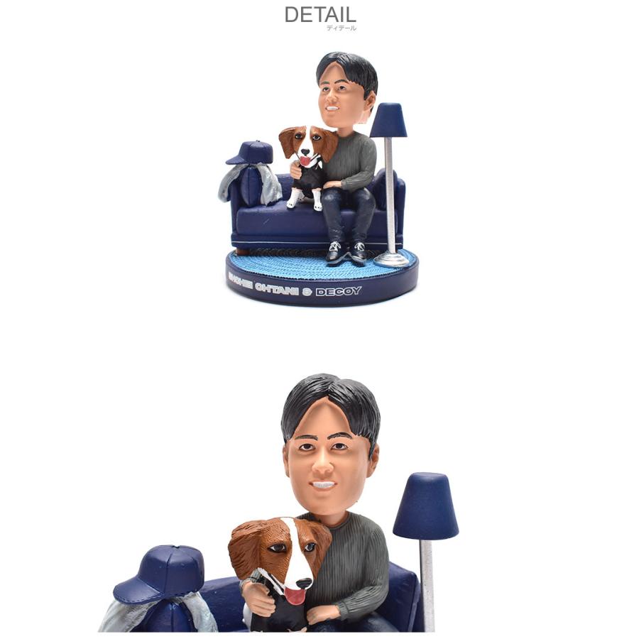 メジャーリーグベースボール ボブルヘッド BOBBLEHEAD LA メジャーリーグベースボール ボブルヘッド BOBBLEHEAD LA