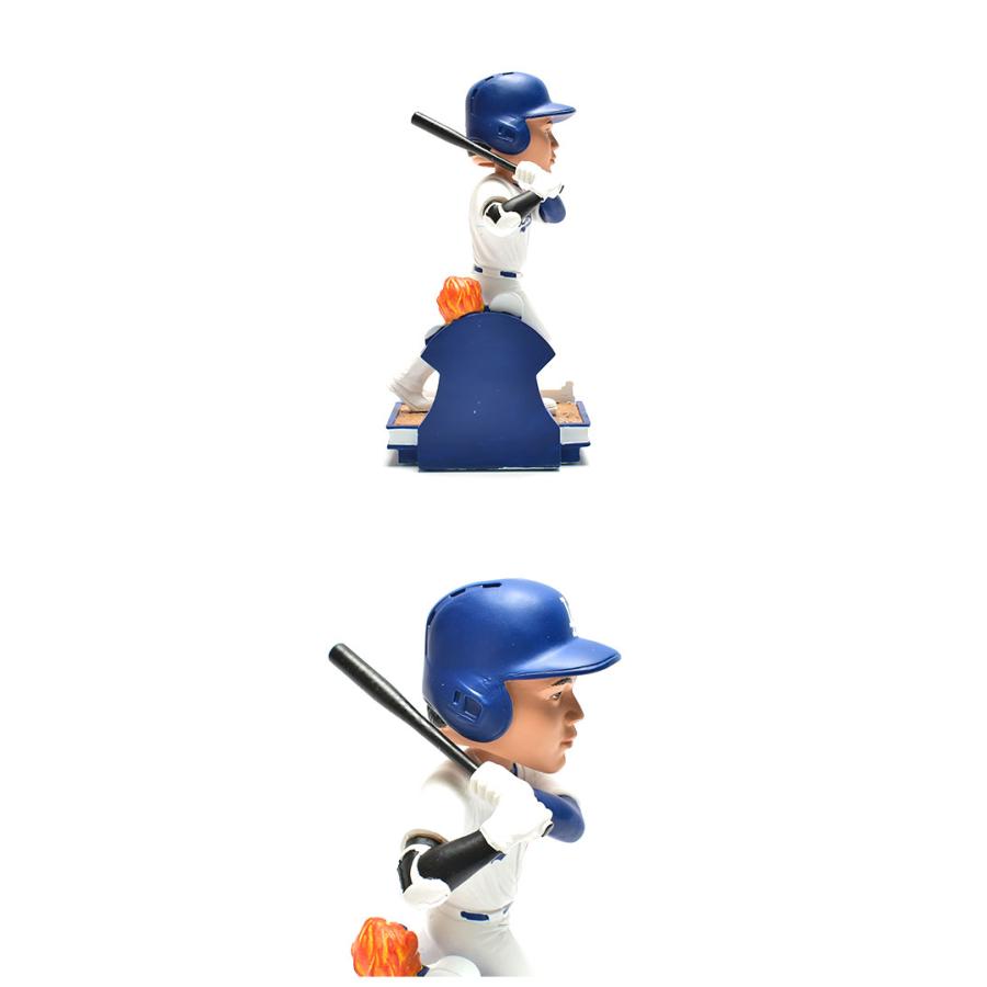 メジャーリーグベースボール ボブルヘッド メンズ レディース