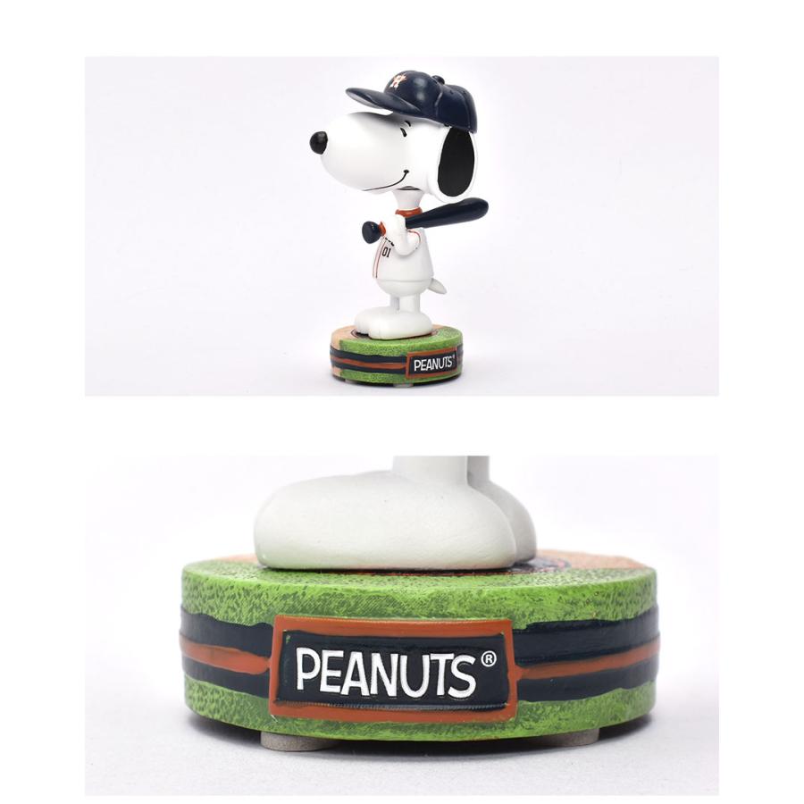 メジャーリーグベースボール ボブルヘッド メンズ レディース Houston