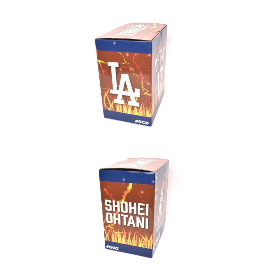 オークランド・アスレチックス バリー・ジート ボブルヘッド MLB