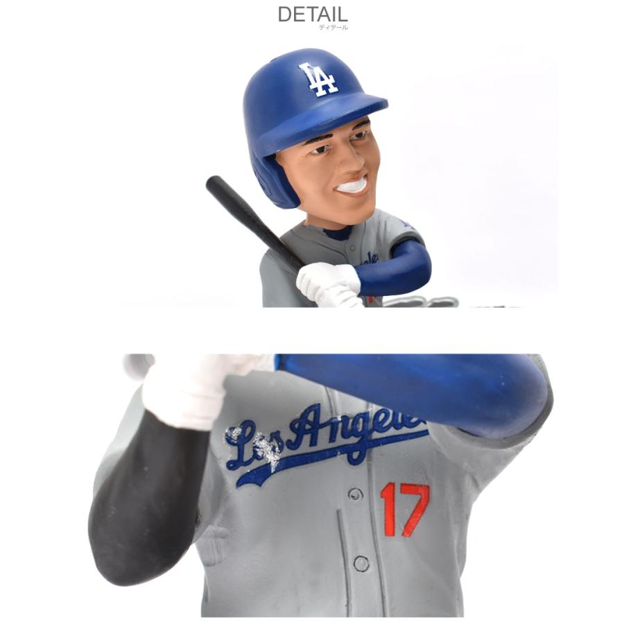 メジャーリーグベースボール ボブルヘッド メンズ レディース メジャーリーグベースボール ボブルヘッド メンズ レディース