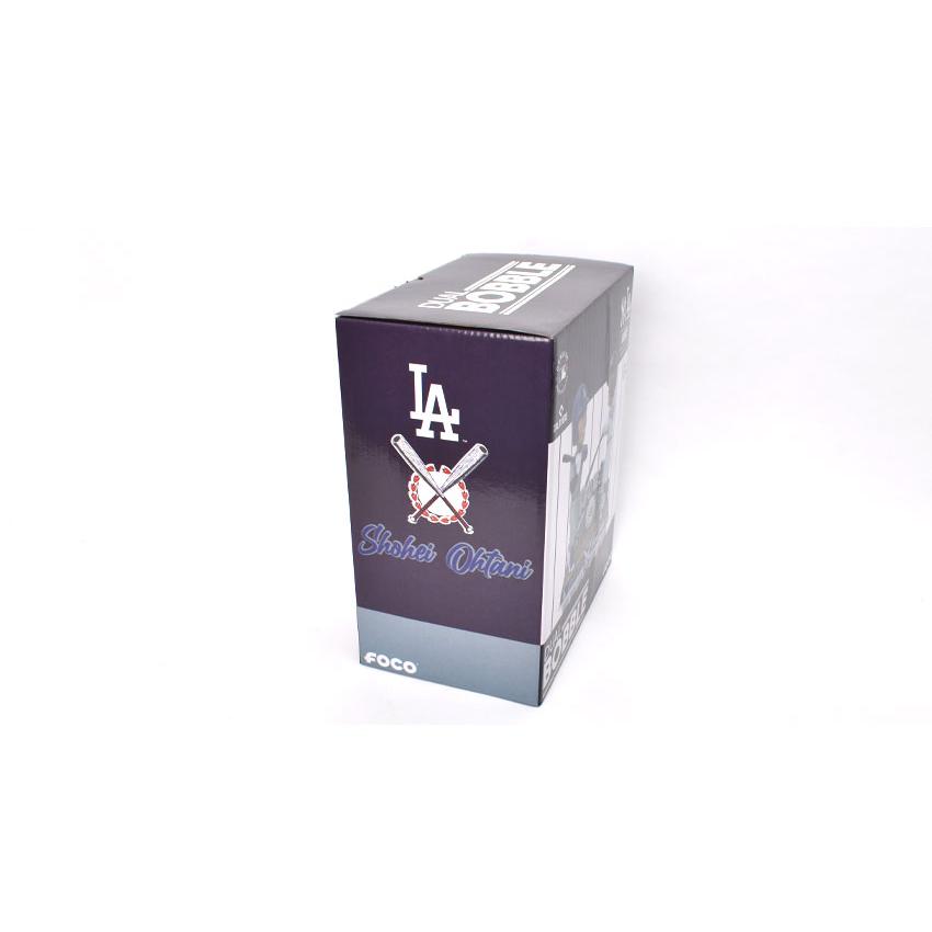 メジャーリーグベースボール ボブルヘッド メンズ レディース Aaron