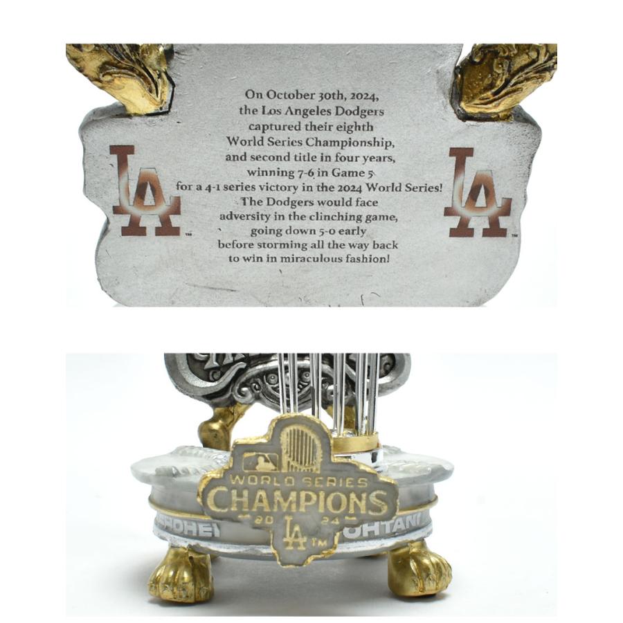 メジャーリーグベースボール ボブルヘッド Shohei Ohtani Los Angeles