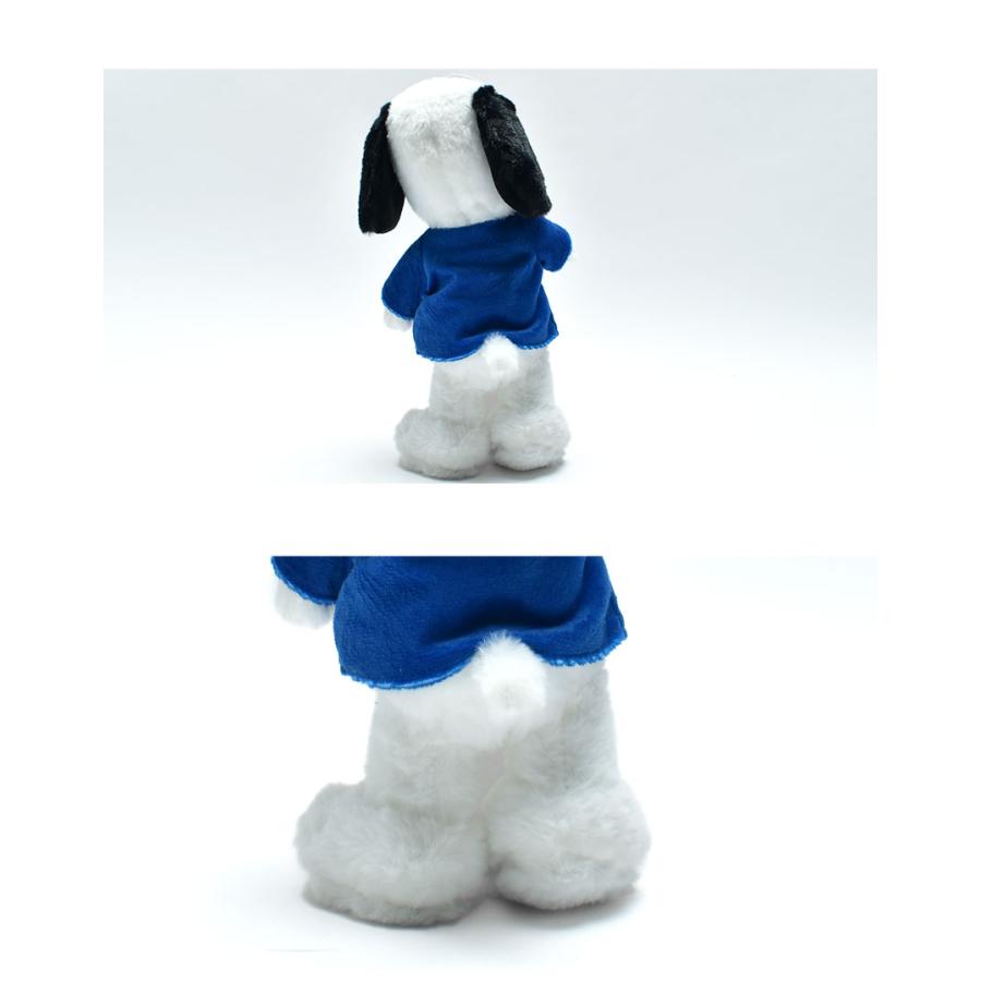 メジャーリーグベースボール ぬいぐるみ Los Angeles Dodgers 2024